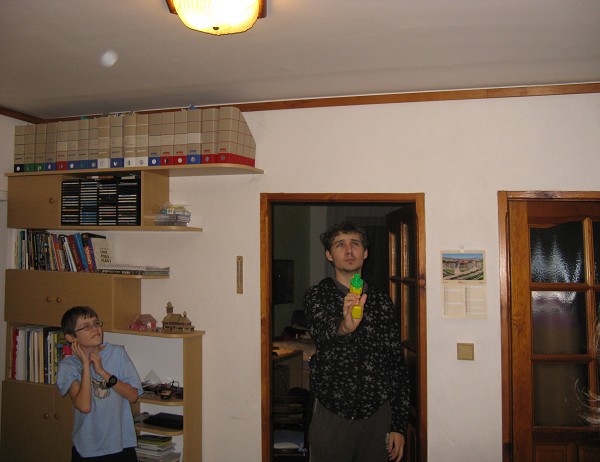img00034.jpg