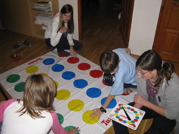 img00035.jpg