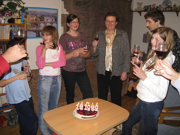 img00036.jpg