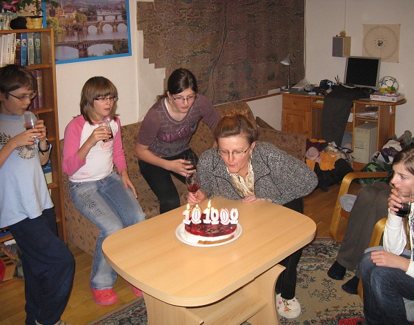 img00037.jpg