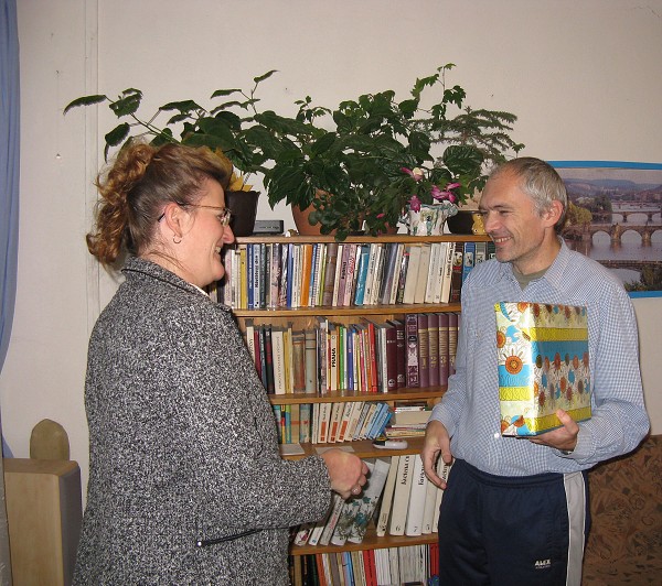 img00038.jpg