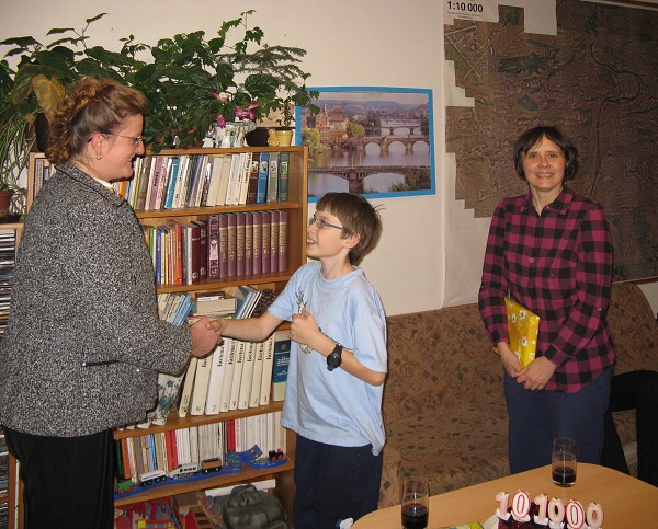 img00039.jpg