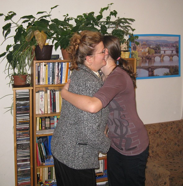 img00041.jpg