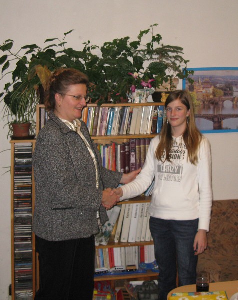 img00042.jpg