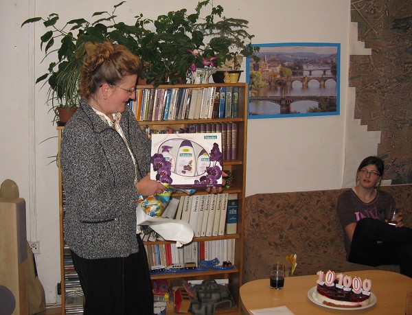 img00045.jpg