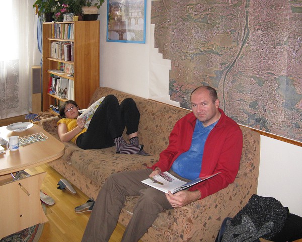img00047.jpg