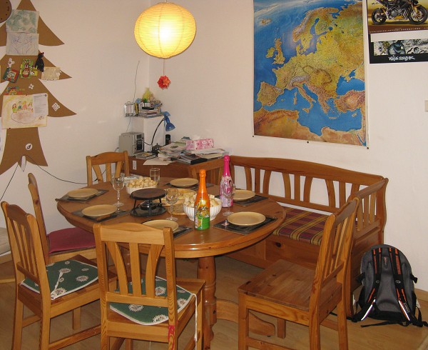 img00048.jpg