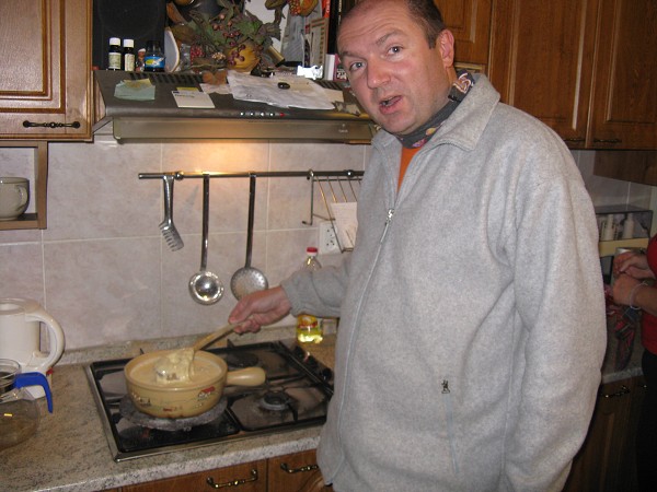 img00050.jpg