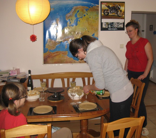img00053.jpg