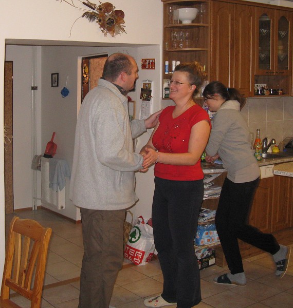 img00054.jpg