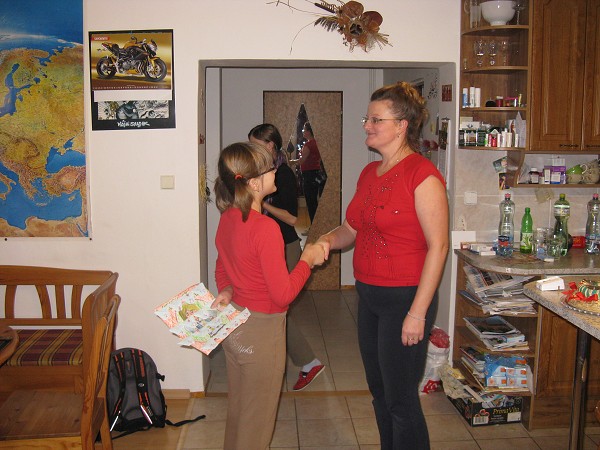 img00057.jpg