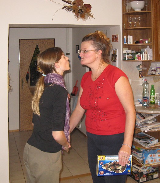 img00059.jpg