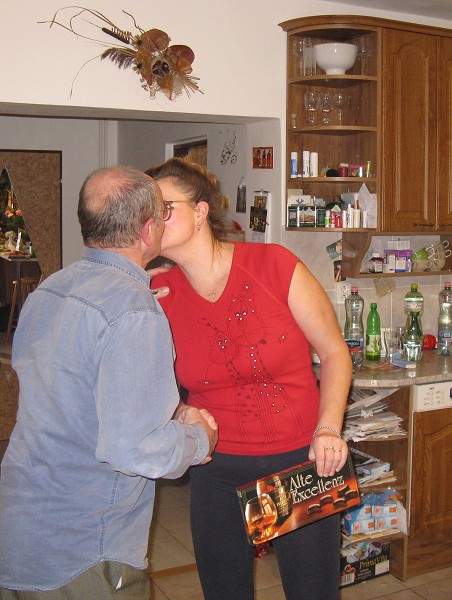 img00060.jpg