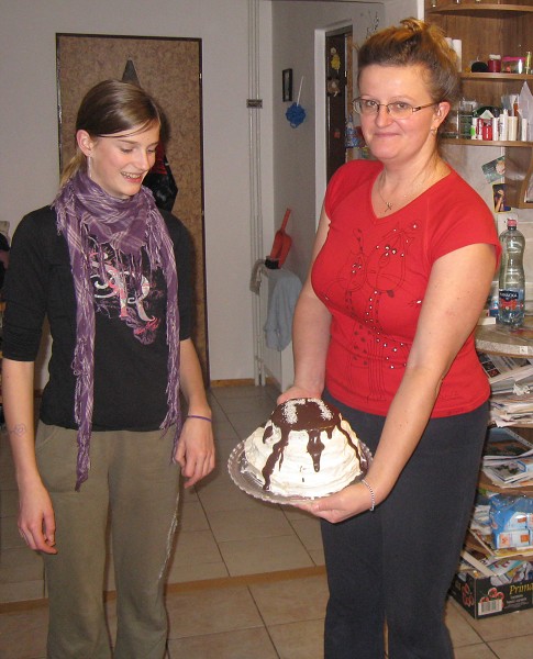 img00062.jpg