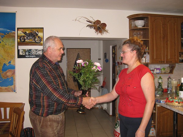 img00063.jpg