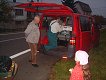 29. října 2011 19:08:27