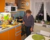 11. listopadu 2011 17:51:17