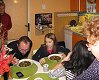 11. listopadu 2011 17:26:01