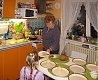 11. listopadu 2011 18:27:13
