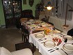 11. listopadu 2011 17:28:42