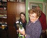 11. listopadu 2011 18:14:47