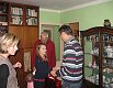 11. listopadu 2011 18:15:56