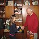 11. listopadu 2011 18:16:11