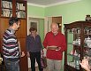 11. listopadu 2011 18:19:26