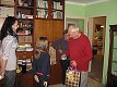 11. listopadu 2011 18:20:05