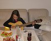 11. listopadu 2011 19:31:52