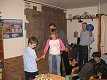 17. listopadu 2011 17:51:27
