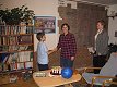 17. listopadu 2011 17:53:37