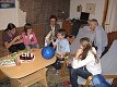 17. listopadu 2011 17:54:38