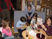 17. listopadu 2011 17:57:22
