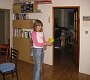 17. listopadu 2011 18:00:08