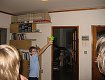 17. listopadu 2011 18:00:36