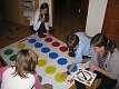 17. listopadu 2011 18:55:37