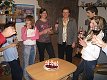 17. listopadu 2011 18:06:54