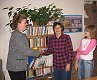 17. listopadu 2011 18:09:21
