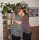 17. listopadu 2011 18:09:52
