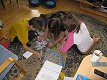 18. listopadu 2011 12:30:49