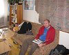 18. listopadu 2011 12:31:22