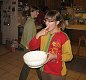 26. listopadu 2011 18:50:46