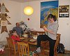 26. listopadu 2011 19:02:23