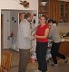 26. listopadu 2011 19:04:08