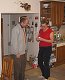 26. listopadu 2011 19:04:22