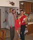 26. listopadu 2011 19:04:40