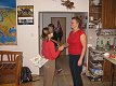 26. listopadu 2011 19:05:03