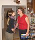 26. listopadu 2011 19:05:58