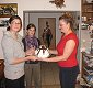 26. listopadu 2011 19:06:52